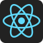 admin-workelate-staging.pages.dev favicon